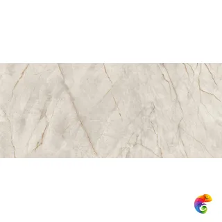 Atlas Concorde Marvel Diva  White Everest 120x278 лаппатированный AX8M КА-00049891