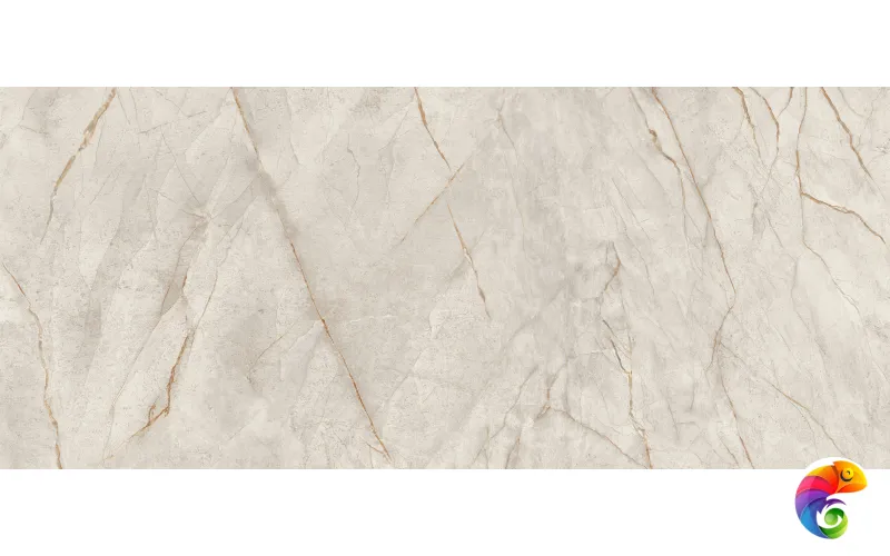 Atlas Concorde Marvel Diva Керамогранит White Everest 120x278 лаппатированный AX8M КА-00049891