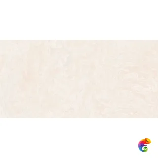 VitrA LiquidSilk  Слоновая Кость 60x120 натуральный K958030R0001VTER КА-00055350