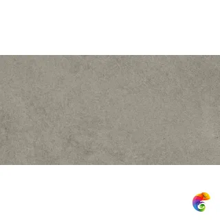 Atlas Concorde Russia Forte Dei Marmi Rock  Lunar Grey 60x120 натуральный 610010005821 КА-00057847