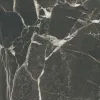 VitrA SilkMarble  Порто Неро 60x60 натуральный K947790R0001VTET КА-00044477