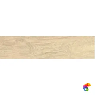 VitrA RoyalWood  Медовый 20x80 натуральный K952400R0001VTET КА-00045341