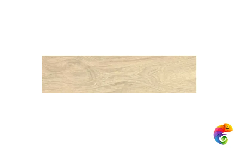 VitrA RoyalWood Керамогранит Медовый 20x80 натуральный K952400R0001VTET КА-00045341