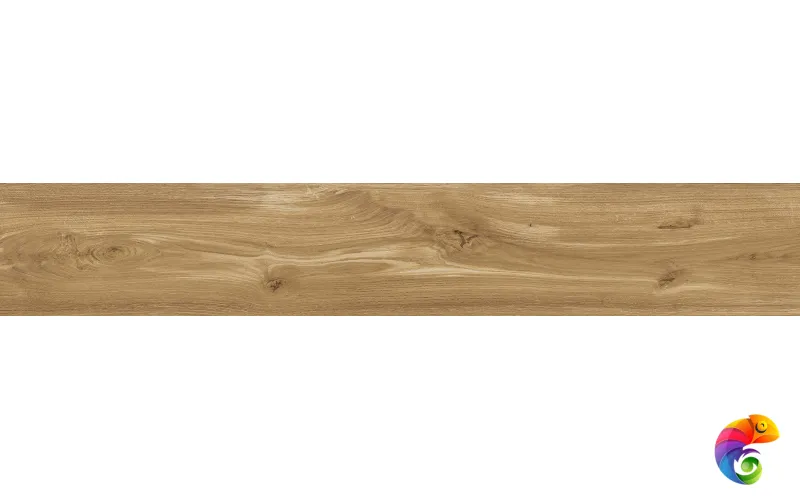 Atlas Concorde Russia Rive Керамогранит Dolce Riva 20x120 натуральный 610010002297 КА-00057875