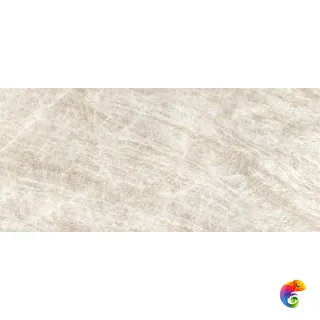 FLORIM-Contemporary Iconic Life  HONEY YAMUNA 120x280 люкс 785046 КА-00056267