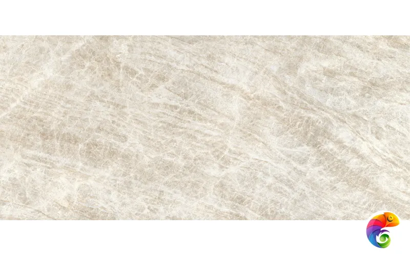 FLORIM-Contemporary Iconic Life Керамогранит неглазурованный (UGL) HONEY YAMUNA 120x280 люкс 785046 КА-00056267