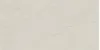 VitrA SilkMarble  Марфим Кремовый 60x120 натуральный K947783R0001VTER КА-00044475