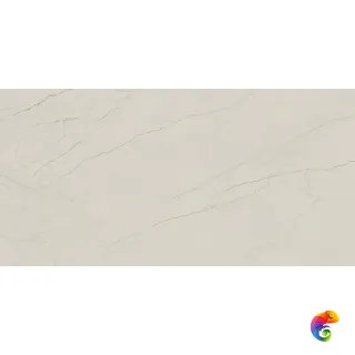 VitrA SilkMarble  Марфим Кремовый 60x120 натуральный K947783R0001VTER КА-00044475