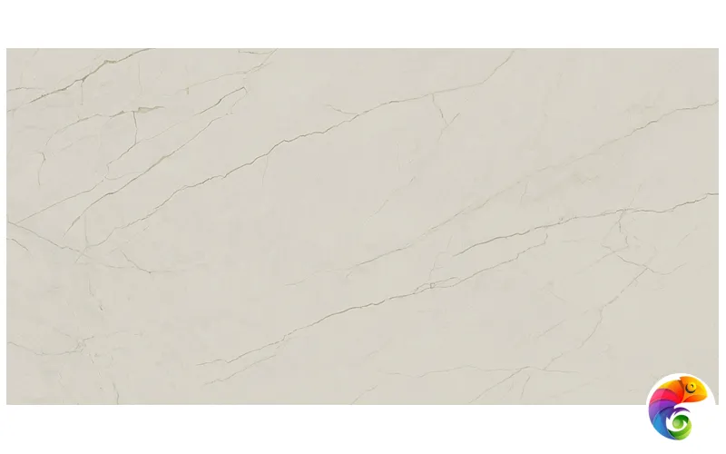 VitrA SilkMarble Керамогранит Марфим Кремовый 60x120 натуральный K947783R0001VTER КА-00044475