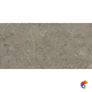 Atlas Concorde Marvel Meraviglia  Grigio Elegante 60x120 лаппатированный AJHW КА-00046562