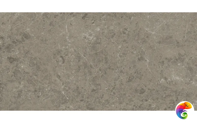 Atlas Concorde Marvel Meraviglia Керамогранит Grigio Elegante 60x120 лаппатированный AJHW КА-00046562