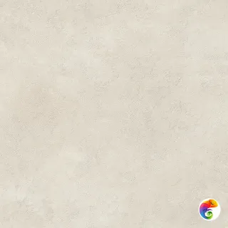 Italon  Millennium  Pure 60x60 натуральный 610010001451 КА-00019197