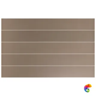Equipe Earth  Cacao 7.5x60 натуральный 32313 КА-00057395