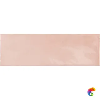 Equipe Village  Rose Gold 6.5x20 глазурованный глянцевый  КА-00026486