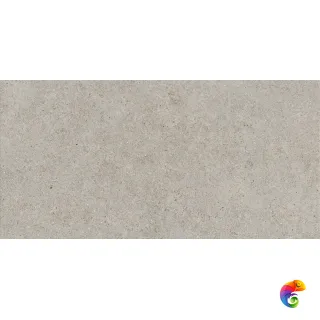 Atlas Concorde Boost Stone  Pearl 60x120 натуральный A6Q7 КА-00041597