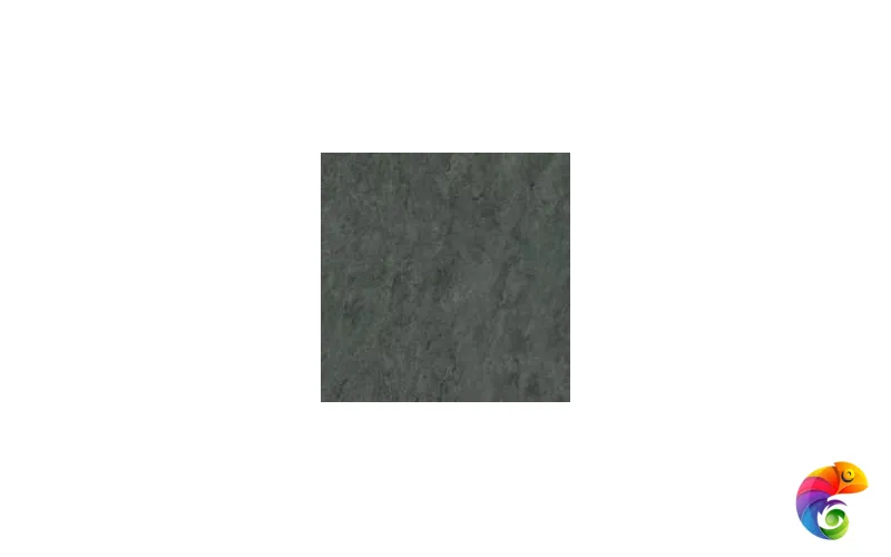 VitrA Quarstone Керамогранит Антрацит старый код артикула 60x60 натуральный K951812R0001VTE0 КА-00041312