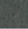 VitrA Quarstone  Антрацит старый код артикула 60x60 натуральный K951812R0001VTE0 КА-00041312