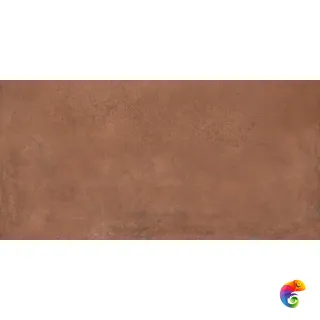 FLORIM-Creative Sensi Terre  Mattone 60x120 натуральный 781486 КА-00051159