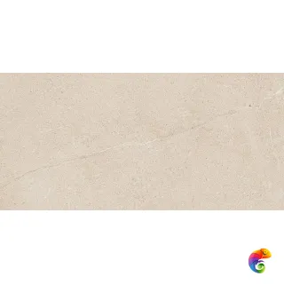 Atlas Concorde Russia Forte Dei Marmi Rock  Siberian Ivory 60x120 натуральный 610010005819 КА-00054290