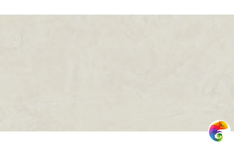 Atlas Concorde Russia Rinascente Керамогранит Ivory 60x120 натуральный 610010002647 КА-00050257