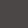 Equipe Bauhome  Schwarz 20x20 глазурованный матовый  КА-00048213