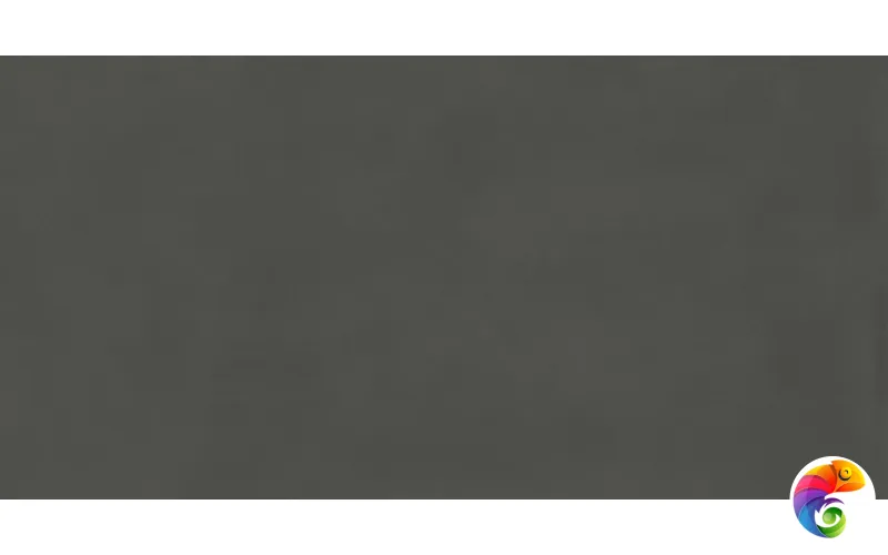 Atlas Concorde Boost Balance Керамогранит Tarmac 60x120 натуральный AJNW КА-00048544