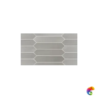 Equipe Lanse  Gray 5x25 глазурованный матовый  КА-00041432