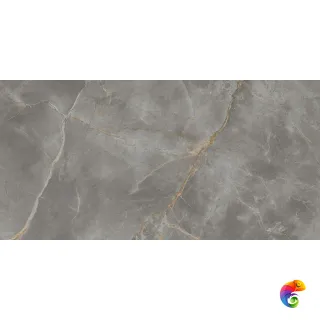 Atlas Concorde Marvel X  Fior di Bosco 60x120 лаппатированный A8Z6 КА-00044768