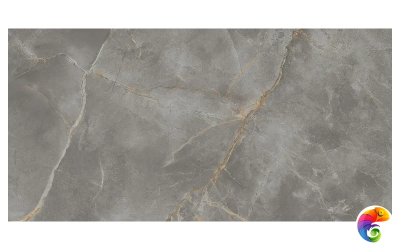 Atlas Concorde Marvel X Керамогранит неглазурованный (UGL) Fior di Bosco 60x120 лаппатированный A8Z6 КА-00044768