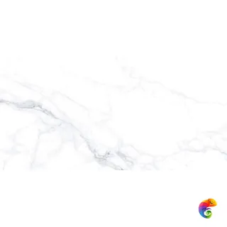 VitrA Statuario  Белый 60x120 натуральный K958005R0001VTER КА-00055360
