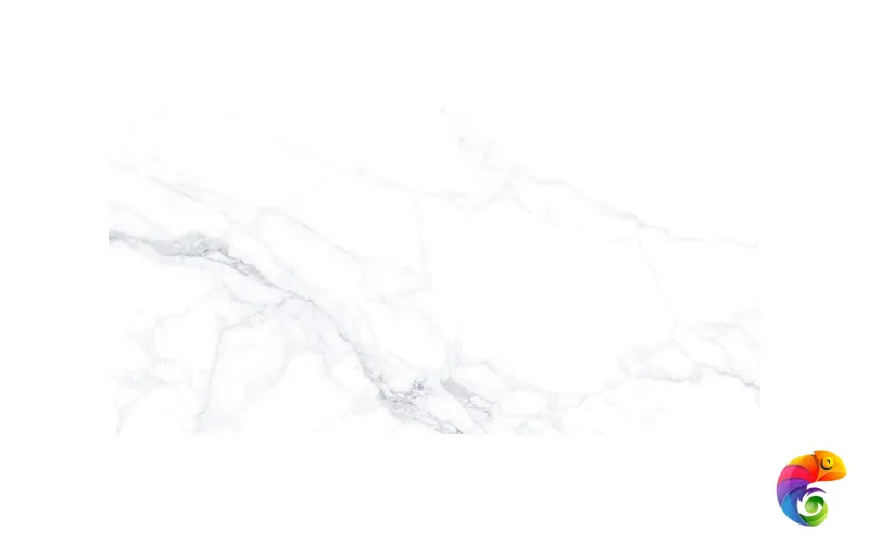 VitrA Statuario Керамогранит Белый 60x120 натуральный K958005R0001VTER КА-00055360