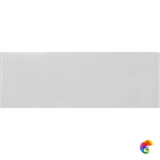 Equipe Village  White 6.5x20 глазурованный глянцевый  КА-00026488