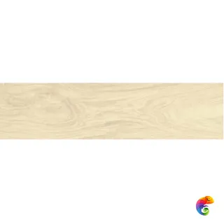VitrA RoyalWood  Бежевый 20x80 натуральный K952399R0001VTE0 КА-00042340