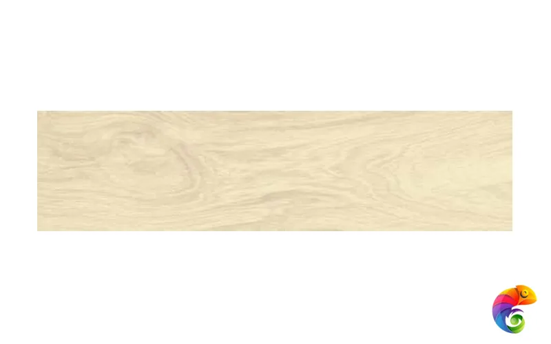 VitrA RoyalWood Керамогранит Бежевый 20x80 натуральный K952399R0001VTE0 КА-00042340