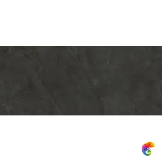 Atlas Concorde Marvel Onyx  Noir 120x278 лаппатированный AJAK КА-00047440