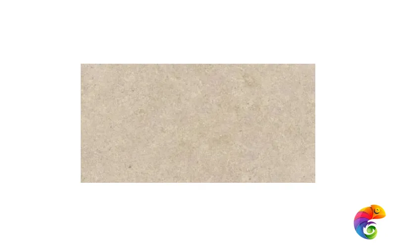 Atlas Concorde Boost Stone Керамогранит неглазурованный (UGL) Cream 60x120 натуральный A6Q4 КА-00044816