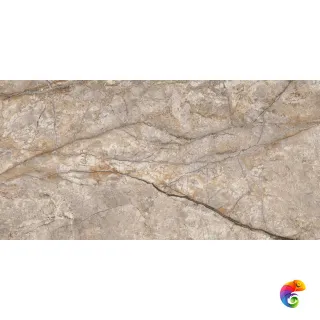Dogma Project Antibacterial  Crema Cappuccino Natural 60x120 натуральный  КА-00048738