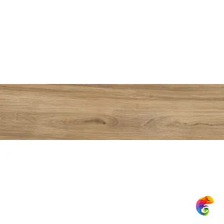 VitrA OriginWood  Орех 20x80 натуральный K952409R0001VTET КА-00046708