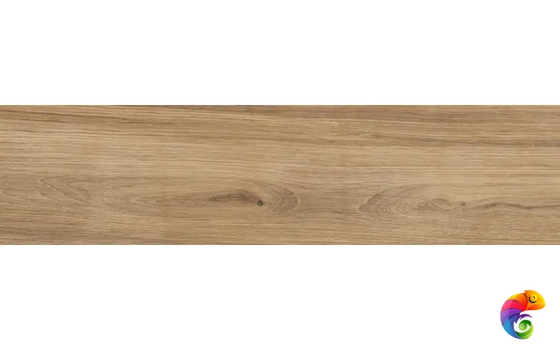 VitrA OriginWood Керамогранит Орех 20x80 натуральный K952409R0001VTET КА-00046708