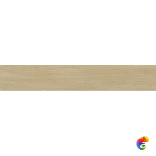 VitrA OakWood  Бежевый 20x120 натуральный K947907R0001VTEP КА-00044456