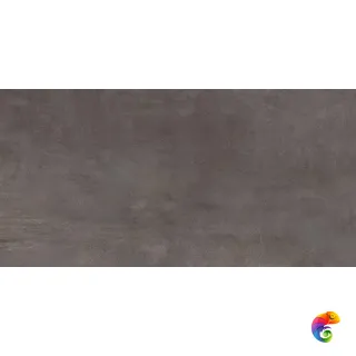 Atlas Concorde Boost  Smoke 60x120 натуральный A0MR КА-00039768