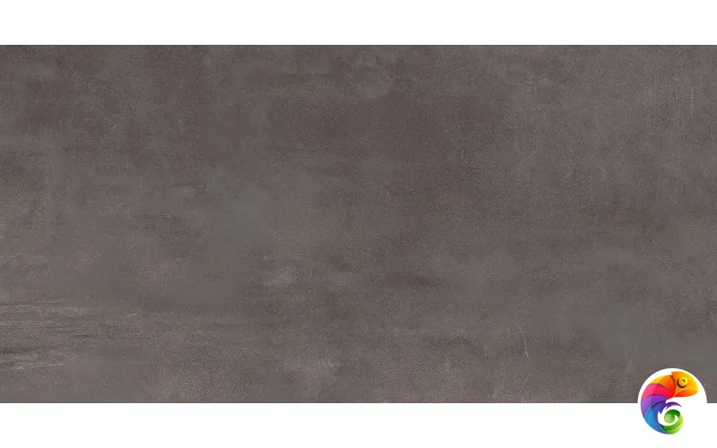 Atlas Concorde Boost Керамогранит неглазурованный (UGL) Smoke 60x120 натуральный A0MR КА-00039768