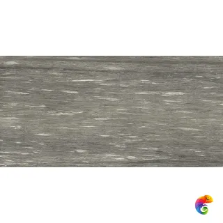 Italon  Skyfall  Grigio Alpino 80x160 люкс 610015000492 КА-00024323