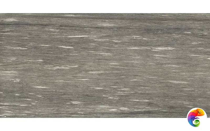 Italon Керамический гранит Skyfall Керамогранит Grigio Alpino 80x160 люкс 610015000492 КА-00024323