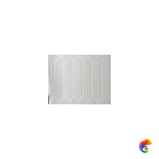 Equipe Arrow  Quicksilver 5x25 глазурованный глянцевый  КА-00037337