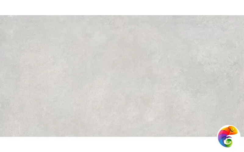 VitrA CementBase Керамогранит Light Grey 60x120 натуральный K948556R0001VTER КА-00052000