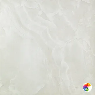 Atlas Concorde Marvel  Moon Onyx 60x60 лаппатированный 7N3P 16419