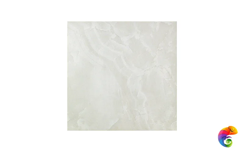 Atlas Concorde Marvel Керамогранит неглазурованный (UGL) Moon Onyx 60x60 лаппатированный 7N3P 16419