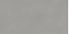 Atlas Concorde Boost Balance  Grey 60x120 натуральный AJNU КА-00046556