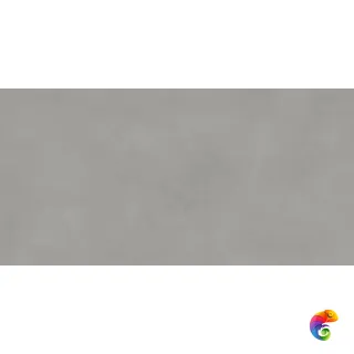Atlas Concorde Boost Balance  Grey 60x120 натуральный AJNU КА-00046556